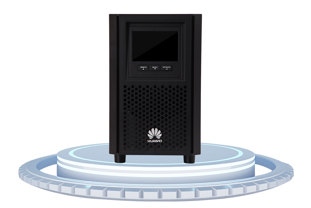 华ؓ(f)能基产品